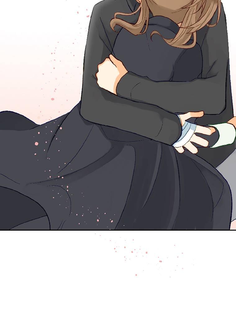 Story of My Fiancee Chapter 34 page 58 - 
