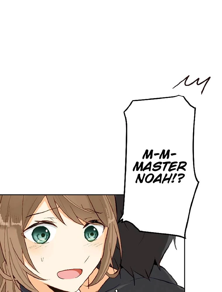 Story of My Fiancee Chapter 34 page 59 - 