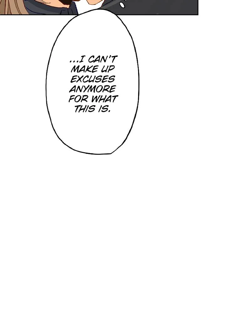 Story of My Fiancee Chapter 34 page 60 - 