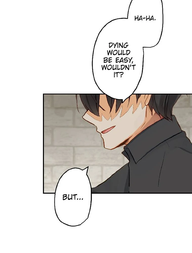 Story of My Fiancee Chapter 34 page 7 - 