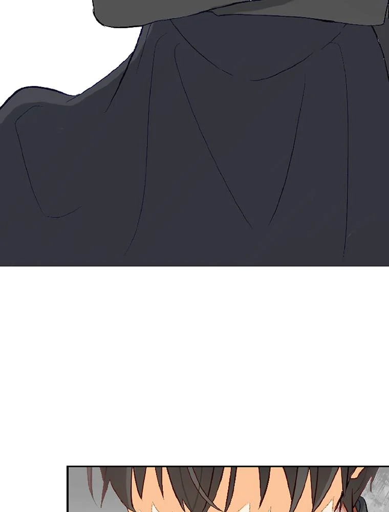 Story of My Fiancee Chapter 34 page 62 - 