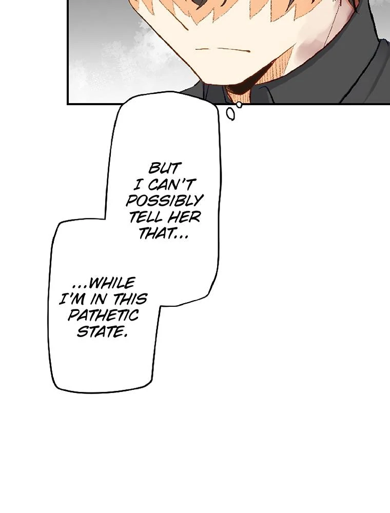Story of My Fiancee Chapter 34 page 63 - 