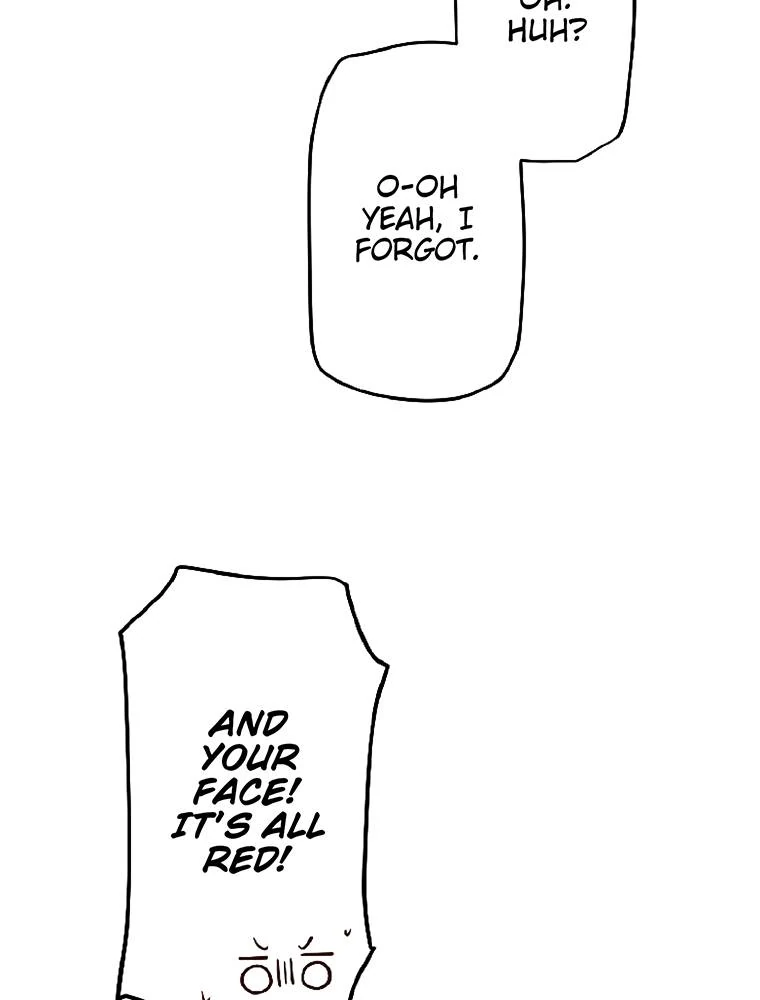 Story of My Fiancee Chapter 34 page 67 - 