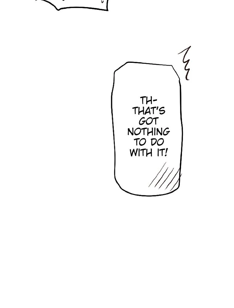Story of My Fiancee Chapter 34 page 68 - 