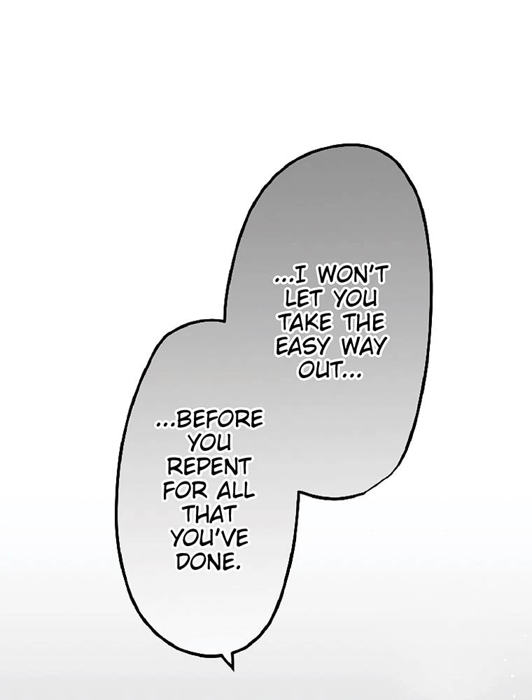 Story of My Fiancee Chapter 34 page 8 - 