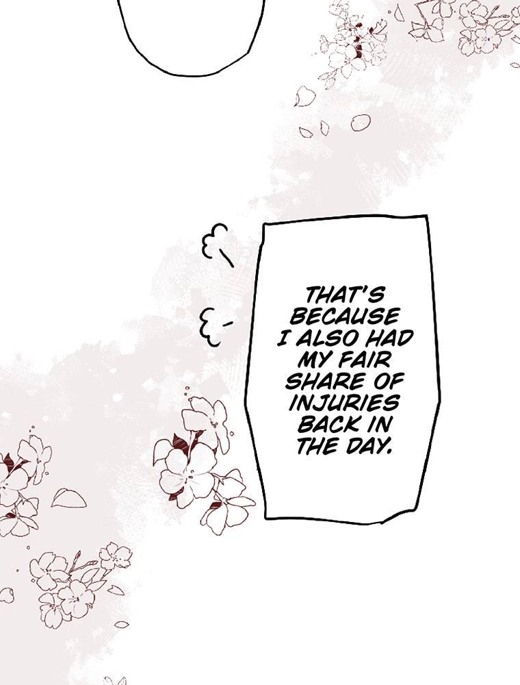 Story of My Fiancee Chapter 34 page 71 - 