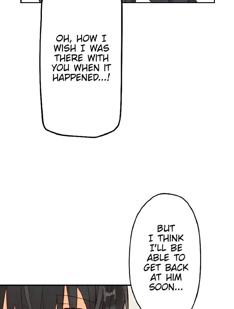 Story of My Fiancee Chapter 34 page 77 - 