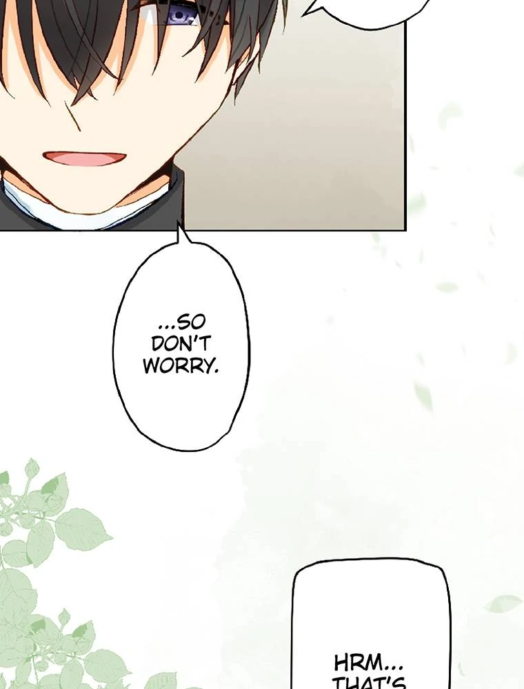 Story of My Fiancee Chapter 34 page 78 - 