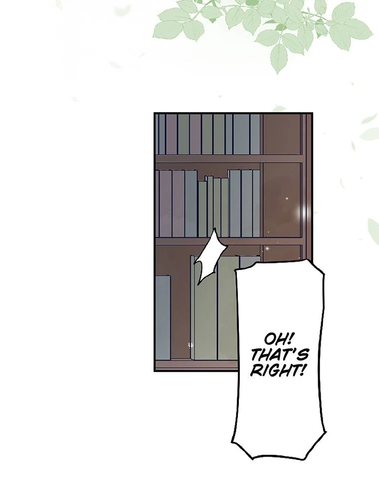 Story of My Fiancee Chapter 34 page 80 - 
