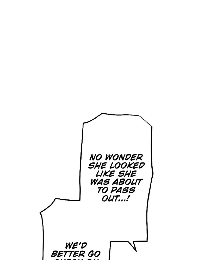 Story of My Fiancee Chapter 34 page 86 - 