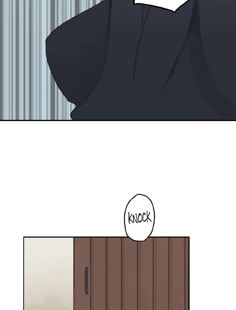 Story of My Fiancee Chapter 34 page 88 - 