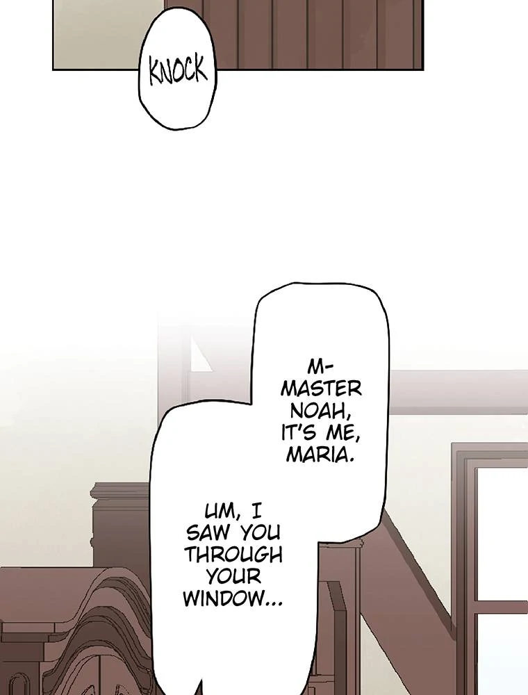 Story of My Fiancee Chapter 34 page 89 - 