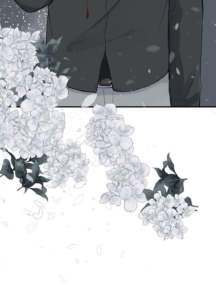 Story of My Fiancee Chapter 34 page 10 - 