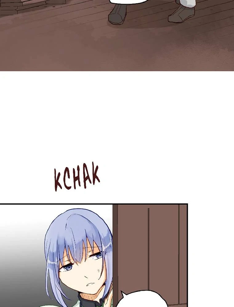 Story of My Fiancee Chapter 34 page 91 - 