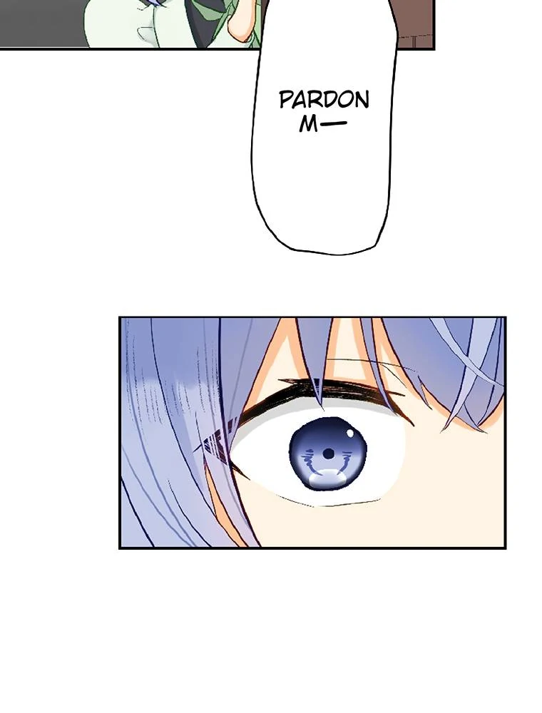 Story of My Fiancee Chapter 34 page 92 - 