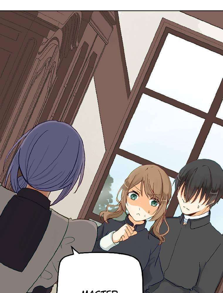 Story of My Fiancee Chapter 34 page 93 - 