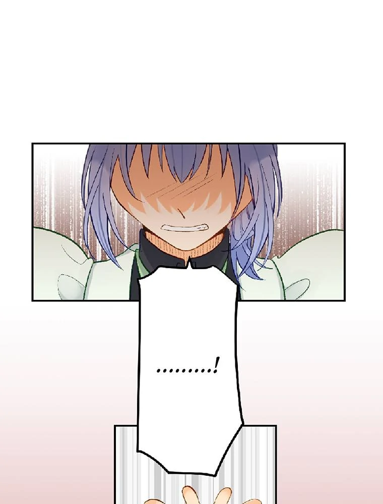 Story of My Fiancee Chapter 34 page 95 - 