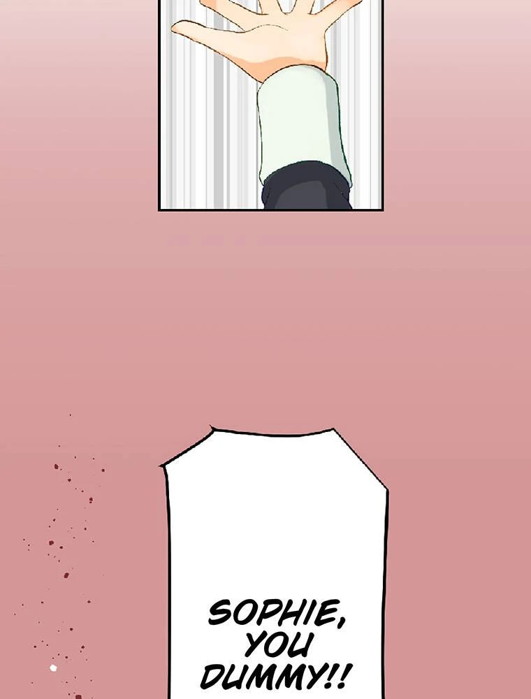 Story of My Fiancee Chapter 34 page 96 - 