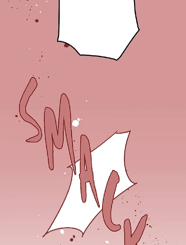 Story of My Fiancee Chapter 34 page 97 - 