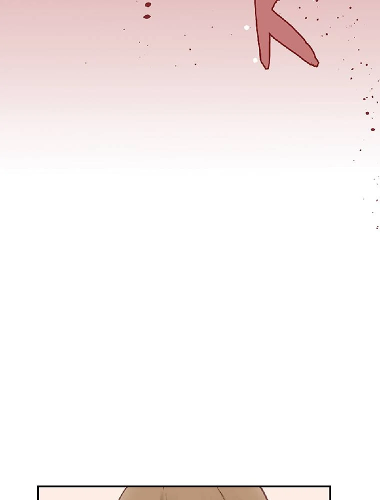 Story of My Fiancee Chapter 34 page 98 - 