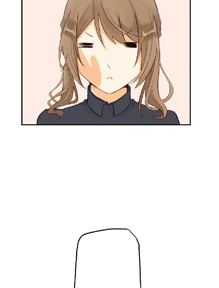 Story of My Fiancee Chapter 34 page 99 - 