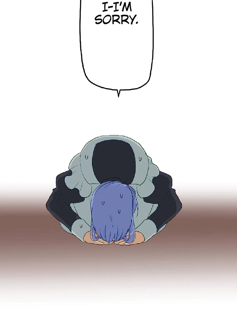 Story of My Fiancee Chapter 34 page 100 - 
