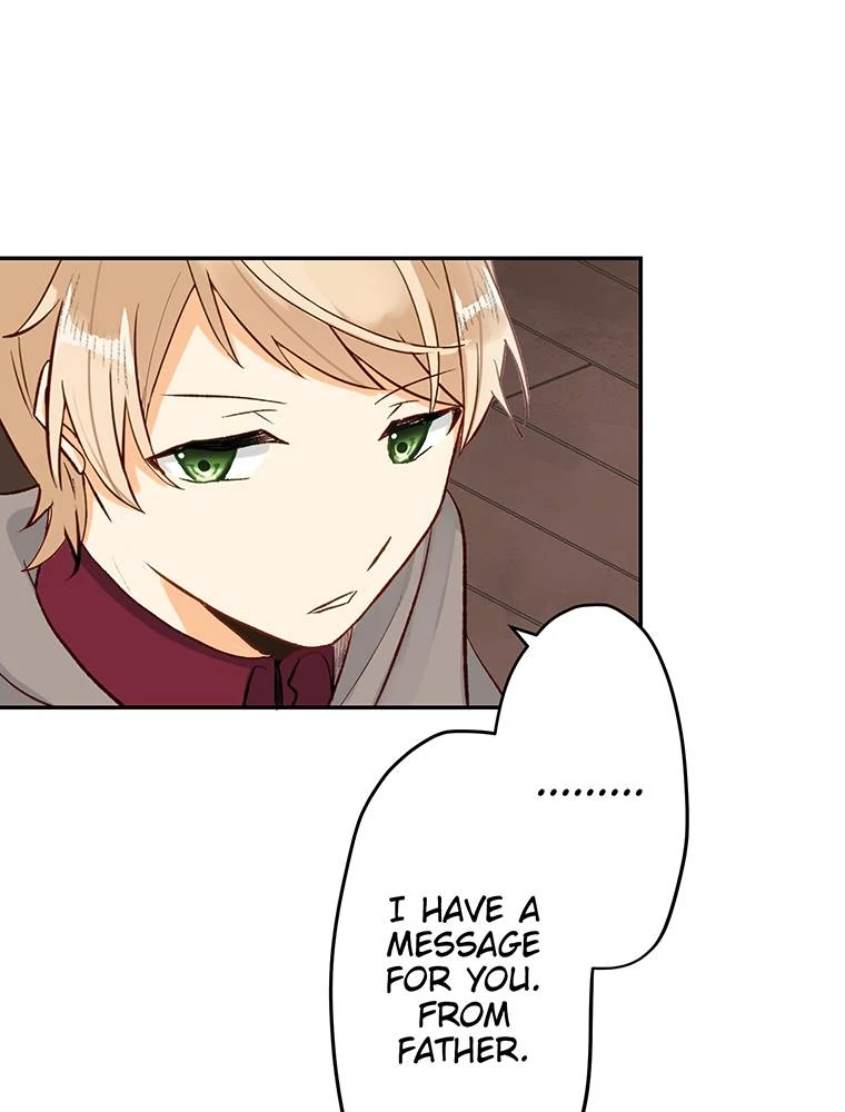 Story of My Fiancee Chapter 35 page 106 - 