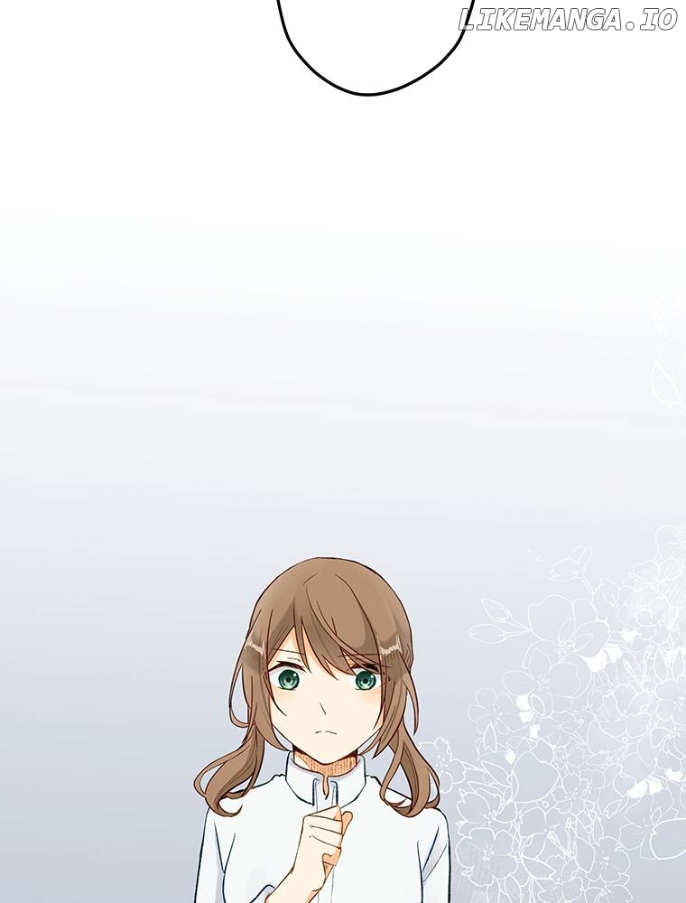 Story of My Fiancee Chapter 35 page 107 - 