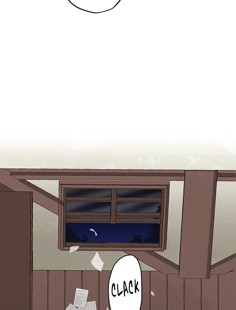 Story of My Fiancee Chapter 35 page 14 - 