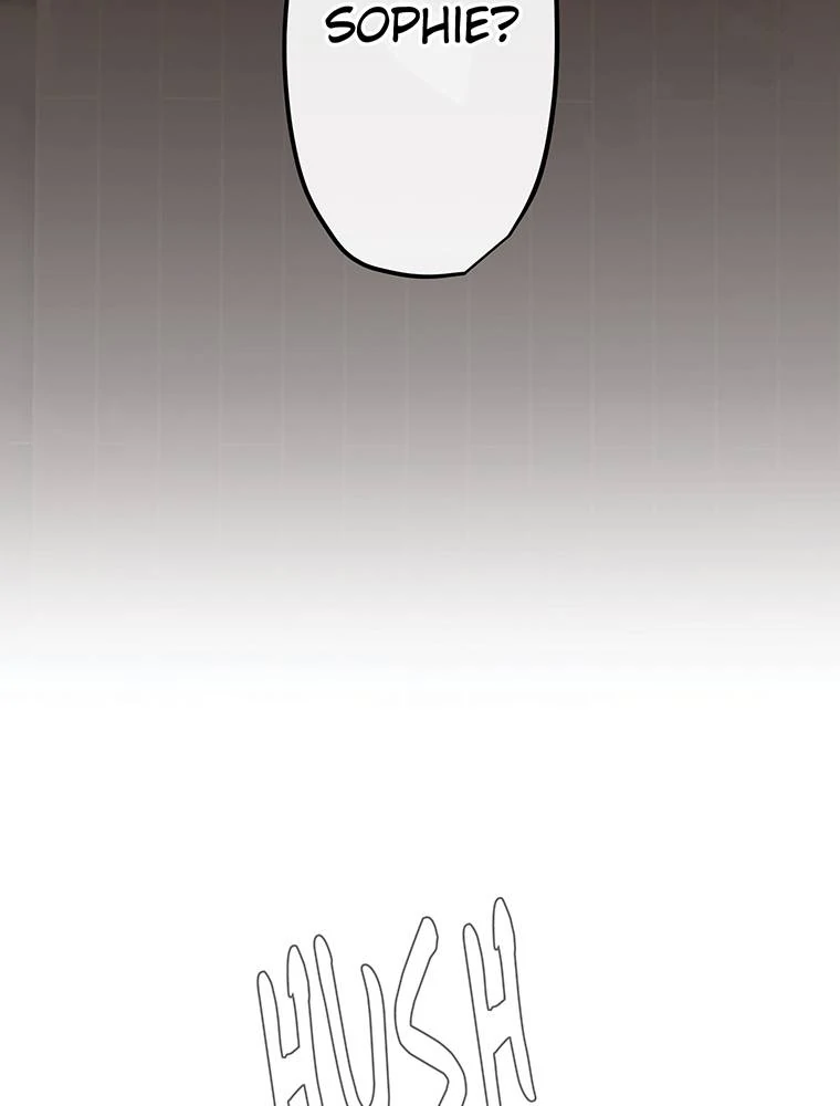 Story of My Fiancee Chapter 35 page 16 - 