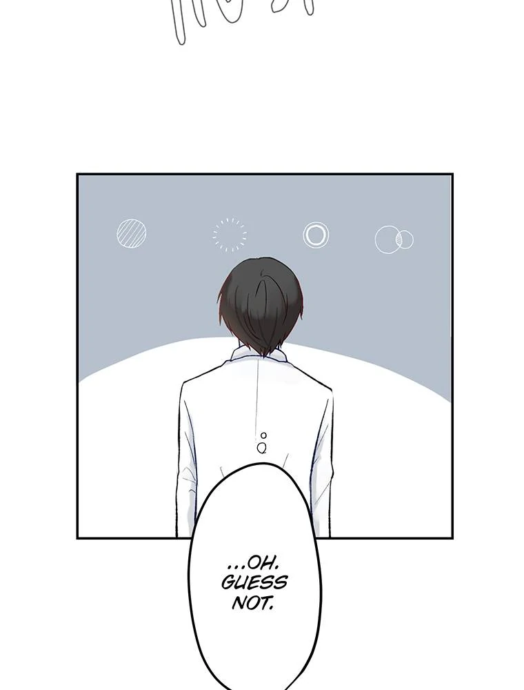 Story of My Fiancee Chapter 35 page 17 - 