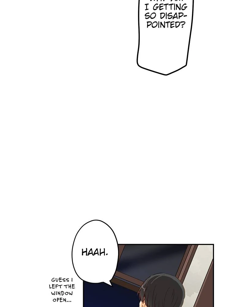 Story of My Fiancee Chapter 35 page 19 - 