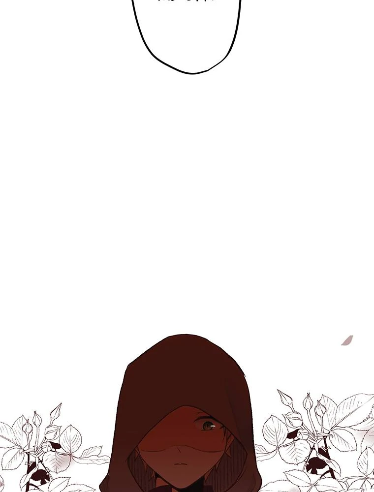 Story of My Fiancee Chapter 35 page 25 - 