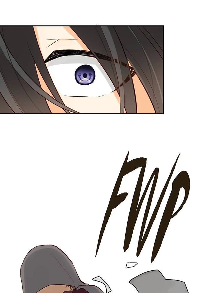 Story of My Fiancee Chapter 35 page 27 - 