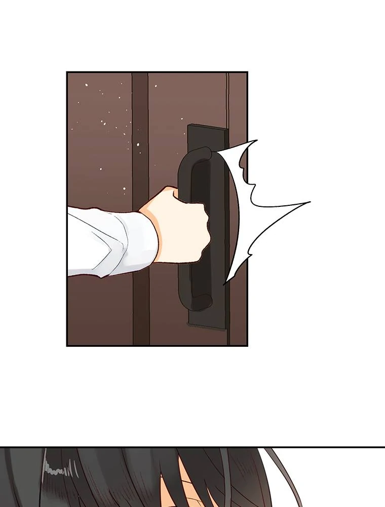Story of My Fiancee Chapter 35 page 31 - 