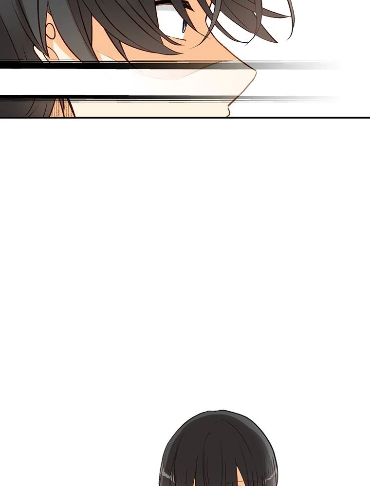 Story of My Fiancee Chapter 35 page 32 - 