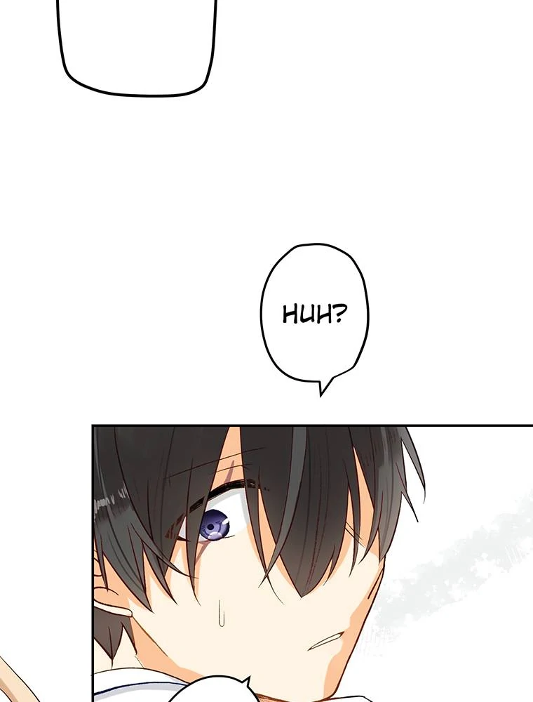 Story of My Fiancee Chapter 35 page 36 - 