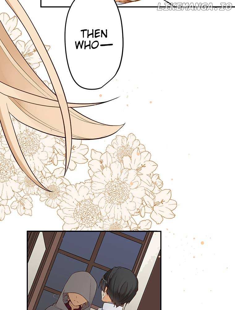 Story of My Fiancee Chapter 35 page 37 - 