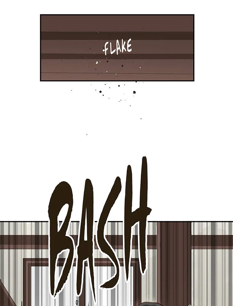 Story of My Fiancee Chapter 35 page 41 - 
