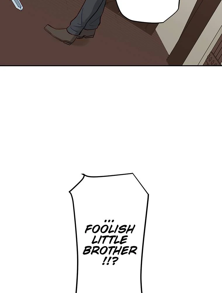 Story of My Fiancee Chapter 35 page 45 - 