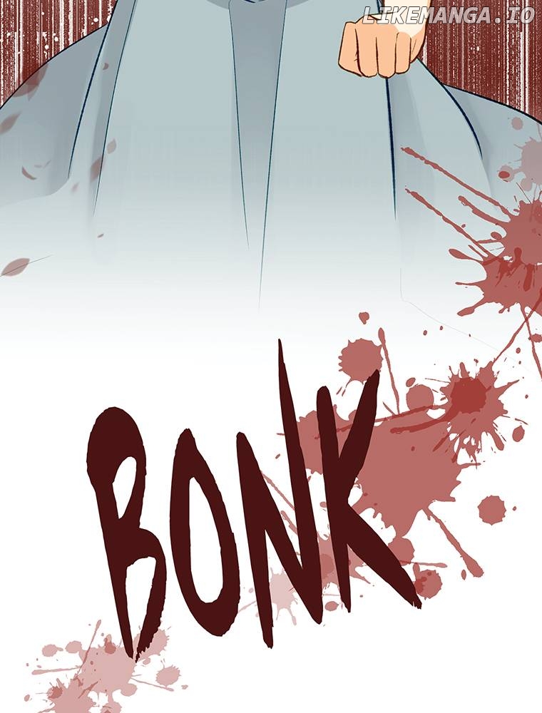 Story of My Fiancee Chapter 35 page 47 - 