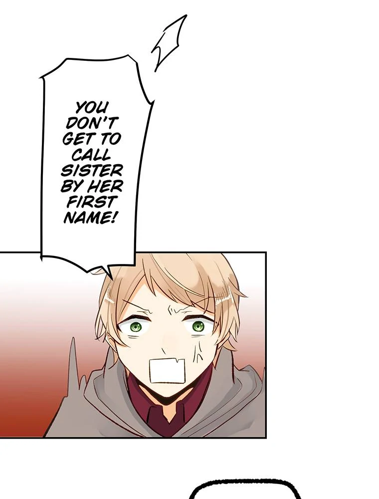Story of My Fiancee Chapter 35 page 51 - 