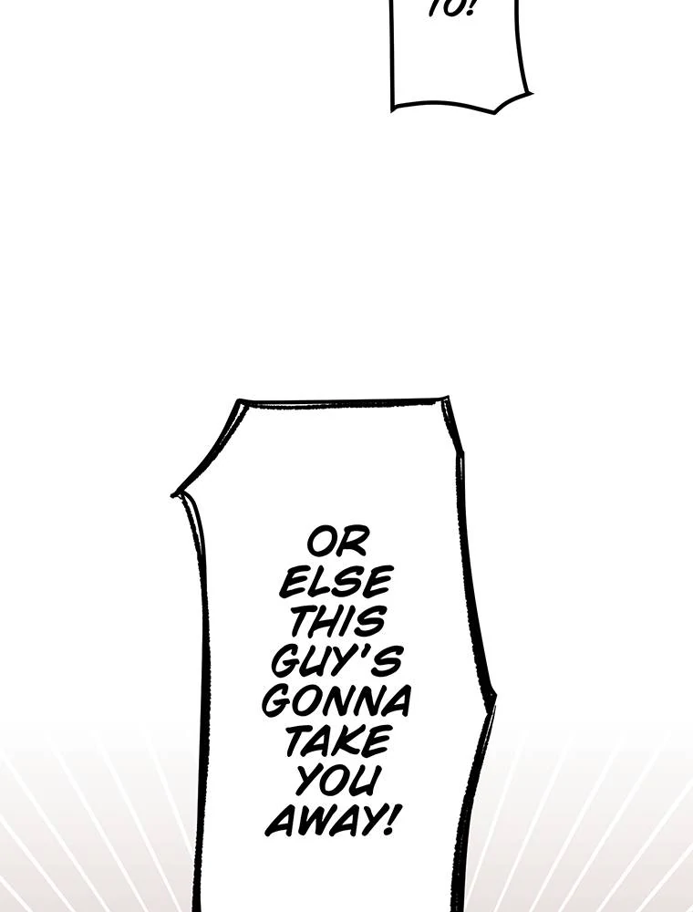 Story of My Fiancee Chapter 35 page 56 - 