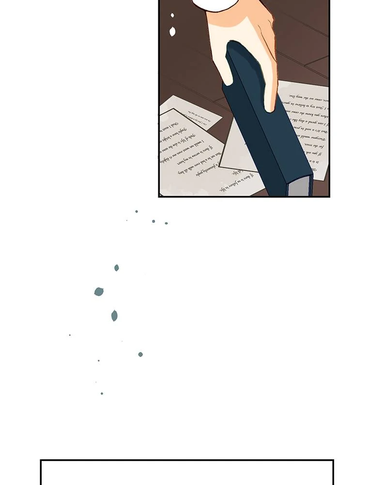 Story of My Fiancee Chapter 35 page 7 - 