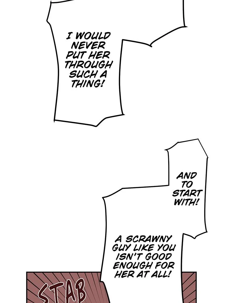 Story of My Fiancee Chapter 35 page 62 - 