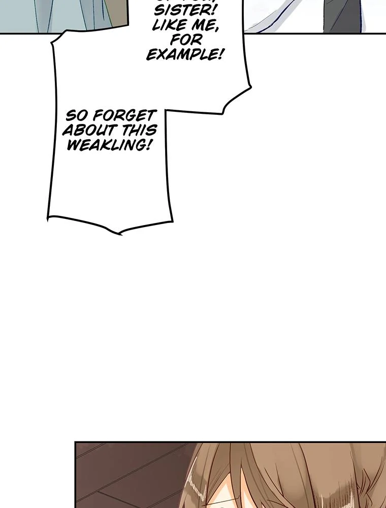 Story of My Fiancee Chapter 35 page 65 - 