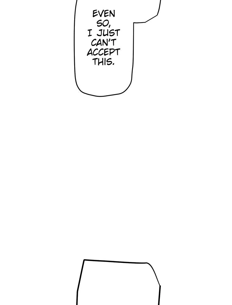Story of My Fiancee Chapter 35 page 70 - 