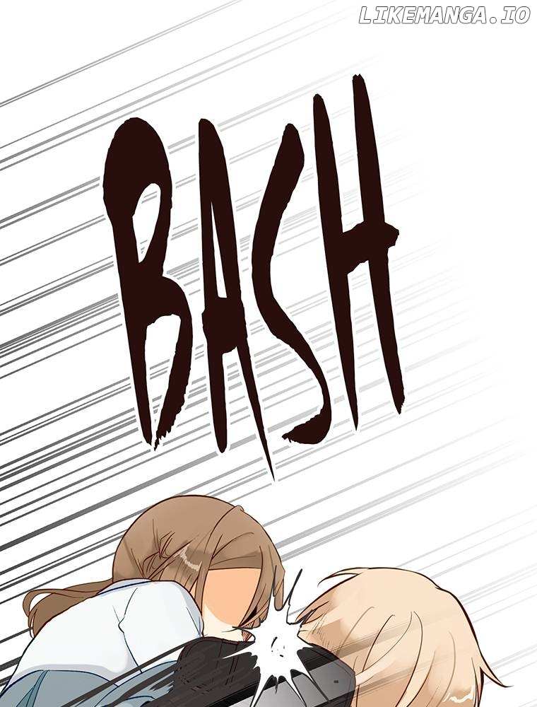 Story of My Fiancee Chapter 35 page 73 - 