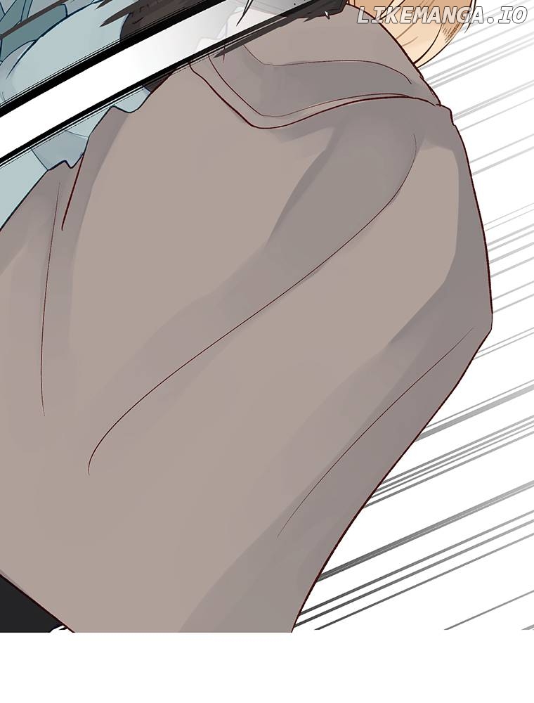 Story of My Fiancee Chapter 35 page 74 - 