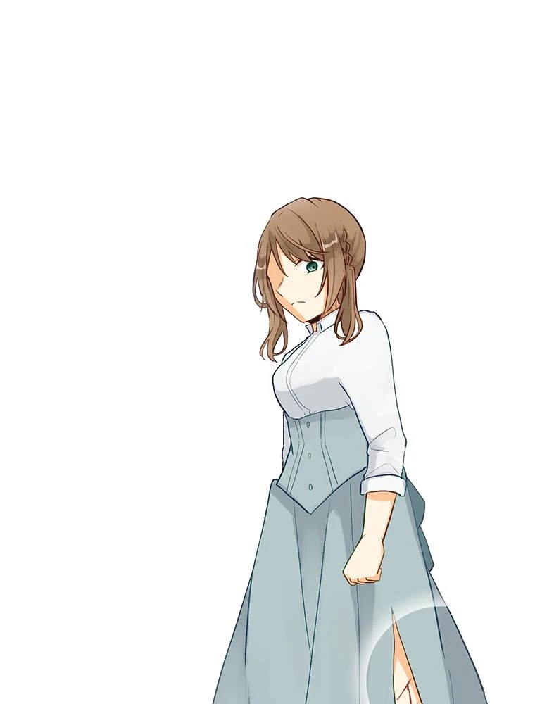 Story of My Fiancee Chapter 35 page 78 - 